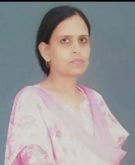 nasreen maam