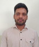 bhaskar sir
