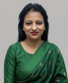reena maam