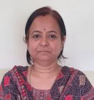 archana sri maam