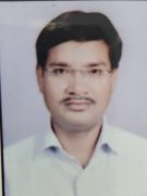 ram kumar sir