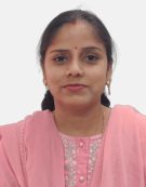indu maam