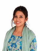 anshu maam