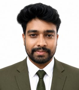 D Mondal PGT MATH