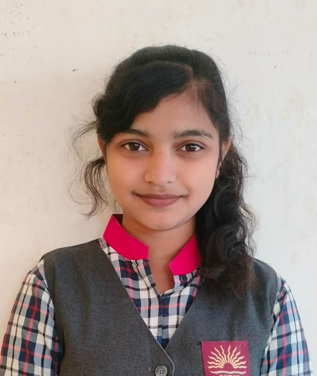प्रत्यशा बारिक