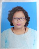 Dipti Kumari Hembrom