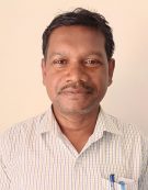 PRADHAN MAJHI