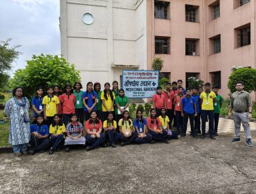 STEM WEEK 2