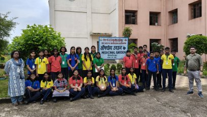 STEM WEEK 2
