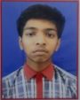 Ayushman Nanda