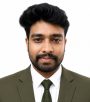 D Mondal PGT MATH