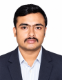 Prithwish Das