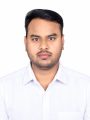 Satyaban Sahoo
