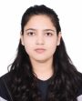 Sweta Shashi Jha