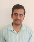 Sh. Rishi Trivedi