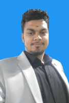 श्री. जय गोपाल गुप्ता