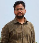 Sh. Jagarnath Verma