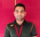 Mr. ROHIT