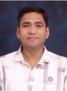 Sh. Sandeep Kr. Gothwal.