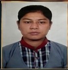 आशिया जावेद