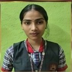 पलक कुमारी