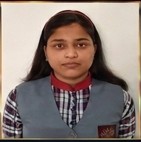 सृजनी बसाक