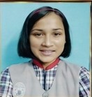 स्वागता बनर्जी