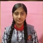 रितु मैत्रा
