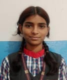 NANDINI kUMARI