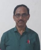 Manoj Kumar