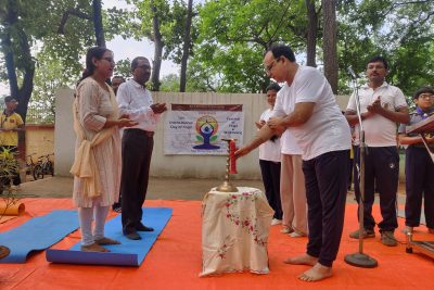 YOGA-DAY-CMERI-1