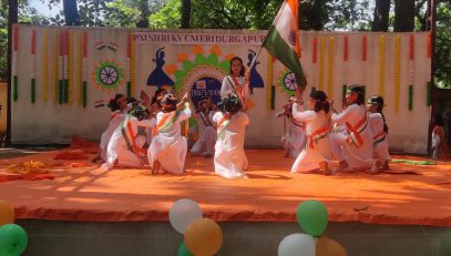 INDIPENDENCE-DAY-3