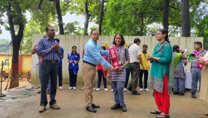 Investiture Ceremony 2025-26-2