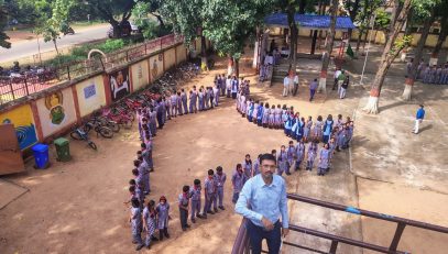 NATIONAL-UNITY-DAY-4
