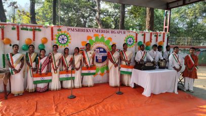 REPUBLIC-DAY-2026-5