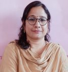 M JEHAN