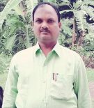 BALRAJ