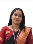 SONIYA