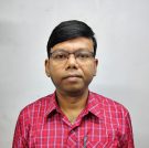 विश्वजीत