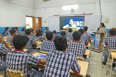 Engg Day1