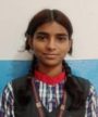NANDINI kUMARI