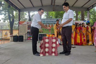 Hindi Diwas1