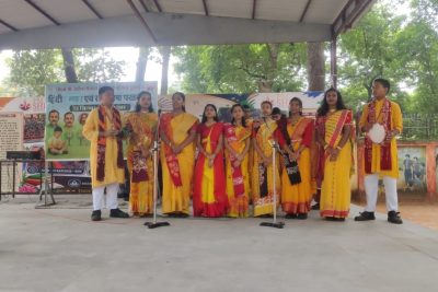 Hindi Diwas2