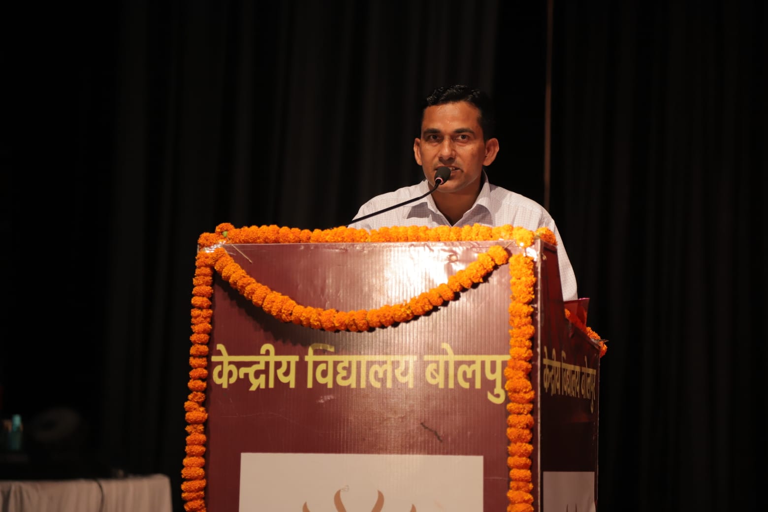 WhatsApp Image 2026-04-10 at 1.27.27 PM