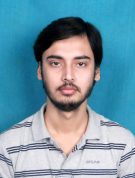 ARNAB BHATTACHARYYA