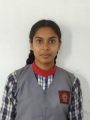 Udita sarkar