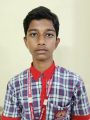 DIVYANSH KUMAR SIHRA