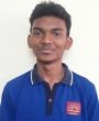 Bikram hansda