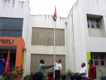 Independence Day