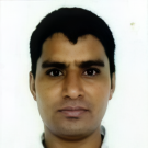 bhagirathji